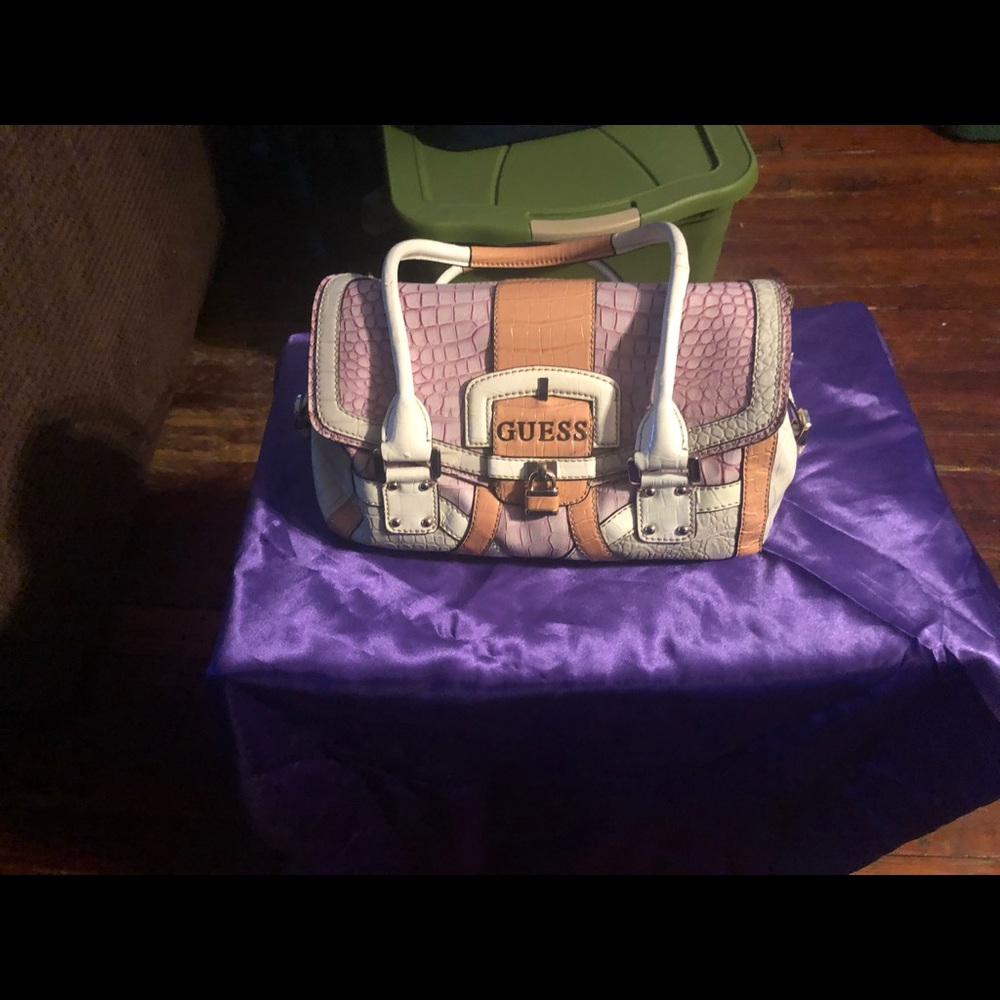 Pocketbook
